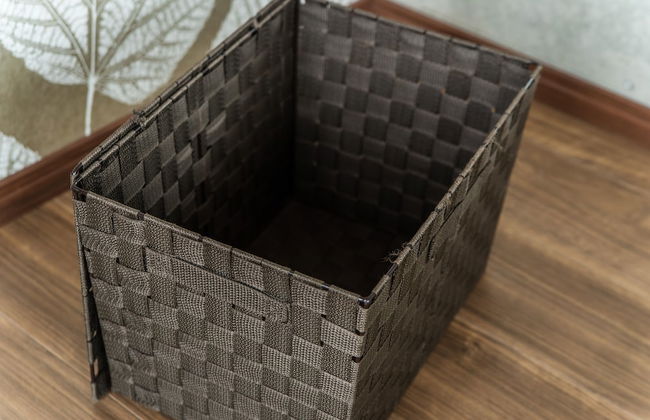 Condominio Makishi Annesso - Photo 21