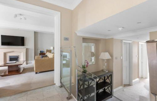 Beaufort House - Knightsbridge - Foto 62