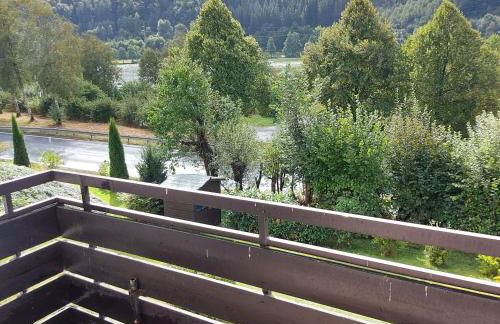 Ferienwohnung Am See - Foto 13