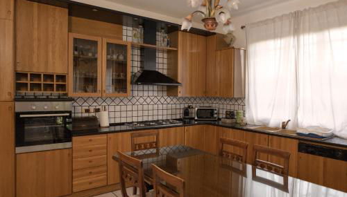 Appartamento in villa "Casa Adele" - Foto 2