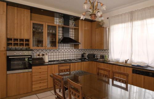 Appartamento in villa "Casa Adele" - Photo 2