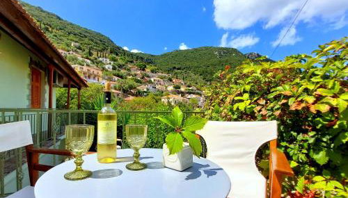 Eftychia Cottage House - Photo 1