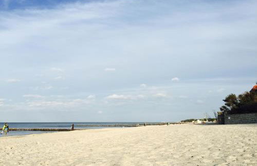 Achter Wiek - Foto 20