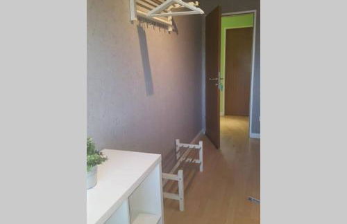 1 A Ferienwohnung Modern Duisburg - Foto 18