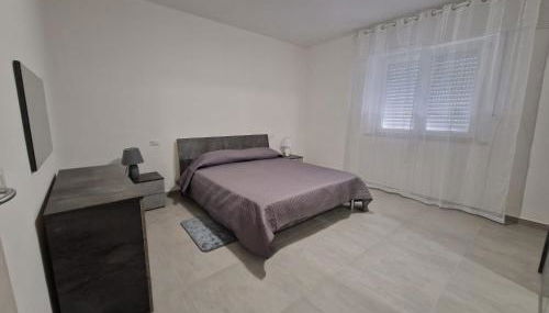 Appartamento con giardino - Pet Friendly - Foto 2