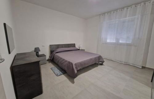 Appartamento con giardino - Pet Friendly - Photo 2