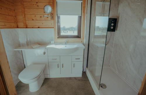 Ty Presto, Parc Y Fronwen - Foto 9