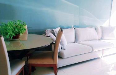 SHOW RURAL 2026- CASA COM AR e PISCINA PRIVATIVA - Foto 11