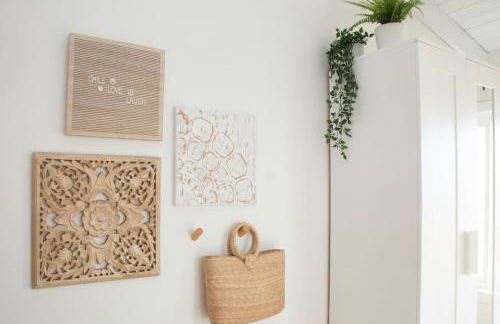 Boho Solana Stunner - Foto 17