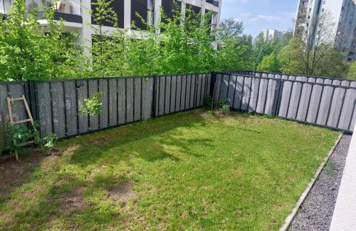 Słońce Bemowa - Foto 20