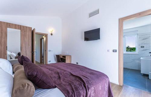 Villa Nonna Novigrad by Istriaselect Villas - Photo 25