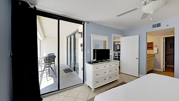 Summerchase by Southern Vacation Rentals - Foto 3, Habitación