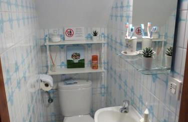 Marcos y Tota - Foto 15