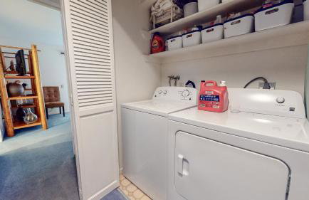 Bridges Townhome #09 Condo - Foto 38