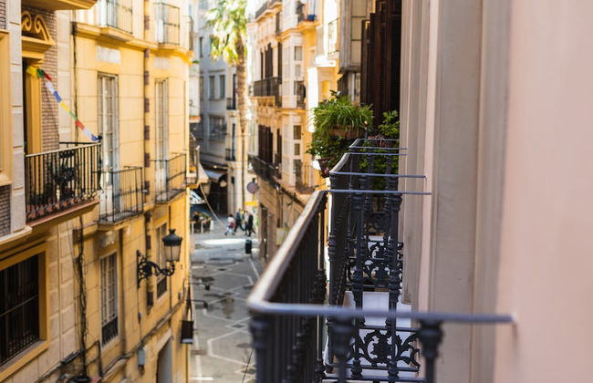 Debambú Larios - Foto 50