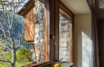 Fogar Mozárabe - Foto 19