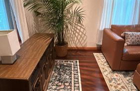 Morristown Charm - Foto 40