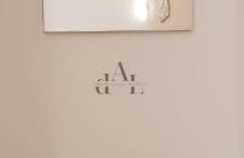 de Lucia Affittacamere - Elegante appartamento storico nel cuore della città - Foto 9