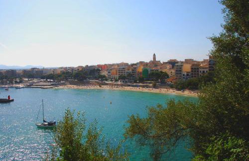 Finca Estrella - Foto 34