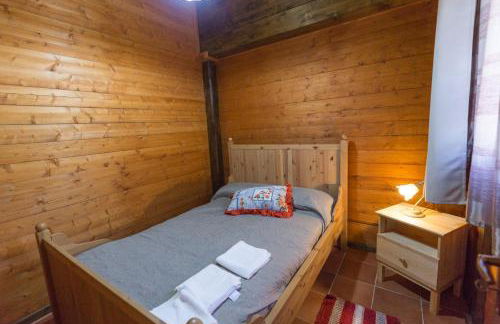 Profetina Village - Foto 34