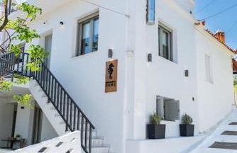 Hippocampus Home - Photo 7