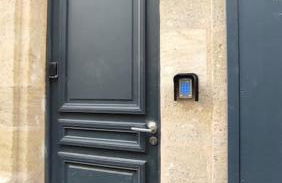 Studio au cœur des Chartrons - Foto 22