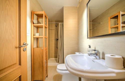 Can Caldero by Rentallorca - Foto 12