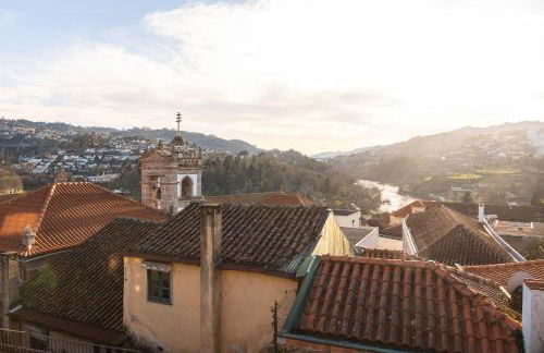 Mimo House - Foto 20