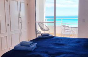 Sol Mediterráneo - Palm Beach 2 - Photo 19