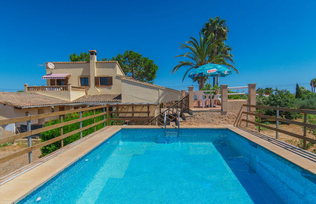 Clau de Sol - Foto 23