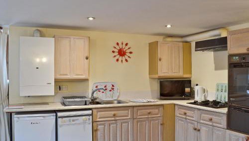 Robins Nest - Foto 5