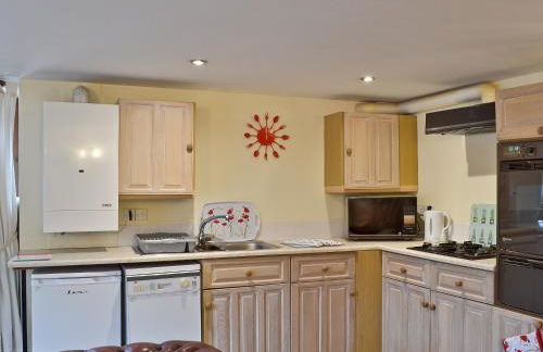 Robins Nest - Foto 5