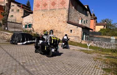 La Corte dei Celti La fonte - Foto 20