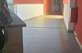 Elegant and modern apartment near the Metro, Hospitals, Lingotto Conference Centre and Valentino's Park - Foto 12