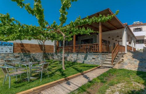 Spela House - Foto 25