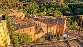 Maison Porte Heureuse - Foto 2