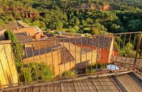 Maison Porte Heureuse - Foto 2