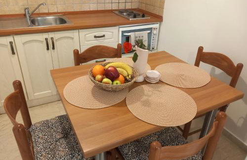 Kipos Apartments - Foto 23