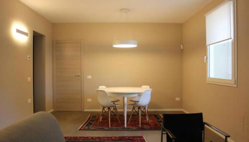 da Nonna Lidia - Foto 4