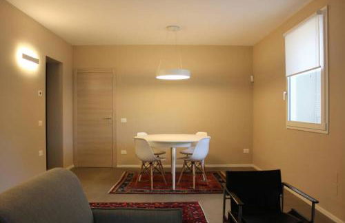 da Nonna Lidia - Foto 4