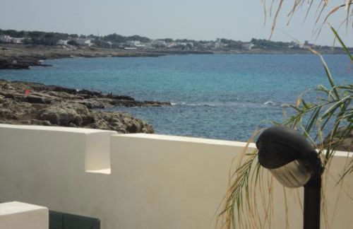 Casa Direttamente sul mare - Foto 50