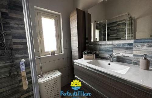 Perla di Mare - Foto 8