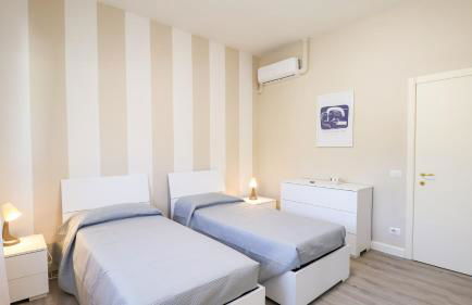 The Modern Stay - with Terrace, Wi-Fi, Parking Lot - Foto 24