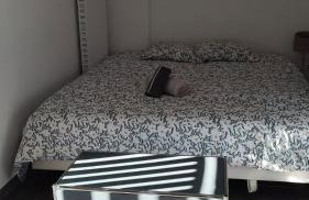 Studio SO WOOD lumineux - Foto 6