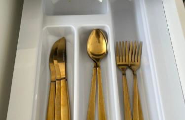 Apartamento Paraíso da Ilha Porchat ! *Novíssimo!* - Foto 29