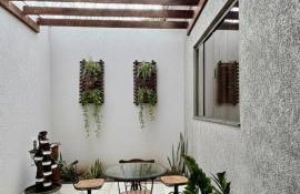 Casa do Glória - Temporada & Lazer - Foto 23