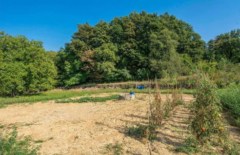 Villa La Pace - Foto 25