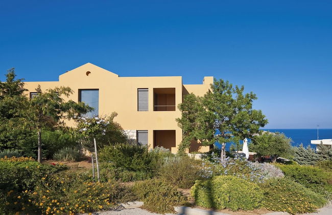 Daphne Villa in Chania - Foto 3