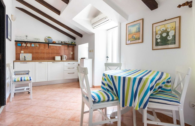 Apartments Villa Mare - Foto 64