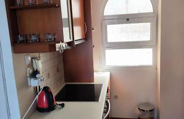 Paradise found - Foto 12